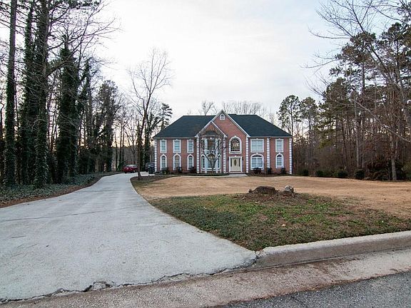 Greenview Drive 58.jpg